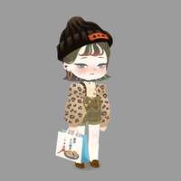 https://images.plurk.com/1jIVFL9w2wCANOYuyyFkIn.jpg