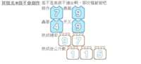 https://images.plurk.com/1jJCyllztvLhMMgpdcGPcg.png