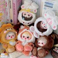 https://images.plurk.com/1jK5cdXmr5zcnGCBOW8vE7.jpg