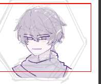 https://images.plurk.com/1jK8x7cJViAvtIjJPFWj4S.png