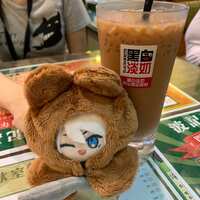 https://images.plurk.com/1jKRL8LGLx2jElYdsxQgJ8.jpg