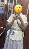 https://images.plurk.com/1jKXVlro23HNfnbXMvXWMn.jpg