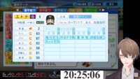 https://images.plurk.com/1jLA6RdBPhxfKUYO1HgcmL.png