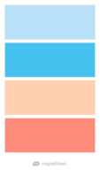 https://images.plurk.com/1jLhZEwEQURG7j0qaLO8r0.png