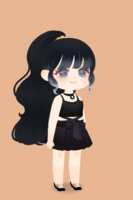 https://images.plurk.com/1jLr9r31iQSU4uqm37ErXY.png