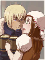 https://images.plurk.com/1jMNKs3HYEDuS8MwbK8DKC.jpg