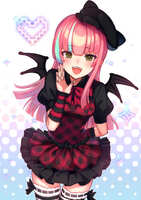 https://images.plurk.com/1jMPBL4RCWpD0lFUL7bk0q.jpg