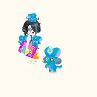 https://images.plurk.com/1jMtq6xzEldwa6Y6xlIChY.png