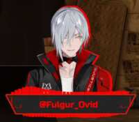 https://images.plurk.com/1jMvQTFDWv16p6i5R0xT7n.gif