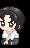 https://images.plurk.com/1jMxyi8KDzKOhXtkqIdFWJ.gif