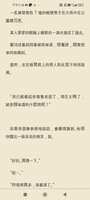 https://images.plurk.com/1jNdX6gZSByKMkvNWyzc90.jpg