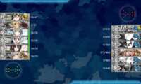 https://images.plurk.com/1jNtzaTgAa9MgAeuP1mku9.png