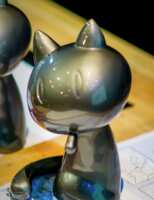 https://images.plurk.com/1jONJhH58sfIl9gljc9911.png