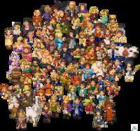 https://images.plurk.com/1jOV0w56aUA0Bc4q9pMWh1.png
