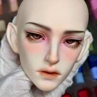 https://images.plurk.com/1jOqmwsDNmn2KvYYpANSyJ.jpg
