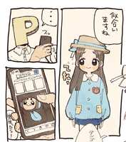 https://images.plurk.com/1jOyMS07YUzOr9VJ3jQqAi.jpg