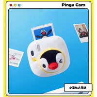 https://images.plurk.com/1jP8tgwUDuz1QeawyihCSv.jpg