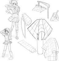 https://images.plurk.com/1jPQt3jjUQDqWPiKPvjA7O.png