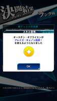 https://images.plurk.com/1jPUuESnlDSIaIRFTxogiX.png