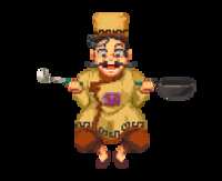 https://images.plurk.com/1jPbZlsHOBlRhZYiY2EoTk.png