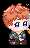 https://images.plurk.com/1jPg2iAQ4IVNbXntFra0qK.gif