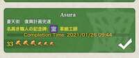 https://images.plurk.com/1jPhUMVg1So42lq20WIKgL.png
