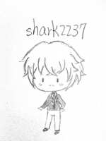https://images.plurk.com/1jQoz0tLrOx5zvndzx0KRV.jpg