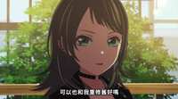 https://images.plurk.com/1jQwWHql01288nmfk2PtLw.png