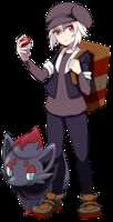 https://images.plurk.com/1jR5FZWX021VQHnu3KvQDd.png