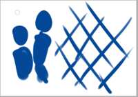 https://images.plurk.com/1jR9c5XtSQvacfW4F9wFe7.png
