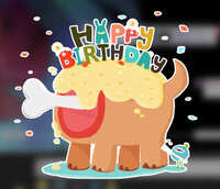 https://images.plurk.com/1jRLDMeuOj7HkjhhSMBw26.jpg