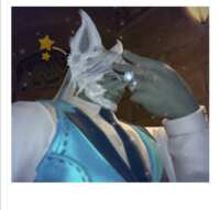 https://images.plurk.com/1jRdrbotfO9JHa40ILJ9SH.png