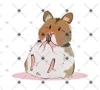 https://images.plurk.com/1jRzNIKsBthIZXVJ2y8JCj.jpg
