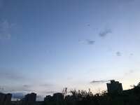 https://images.plurk.com/1jSKJWAzXDqRLR7kjrMhkR.jpg