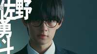 https://images.plurk.com/1jSoo416Ft36TyLTHBVrCs.jpg