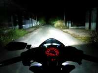 https://images.plurk.com/1jTsZao1M13YGBdFHWfF8G.jpg