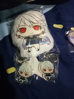 https://images.plurk.com/1jU6HYx5Jp1ZnwnK0uP7KI.jpg