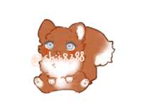 https://images.plurk.com/1jU7lbojyoRKuViYaolvD2.png