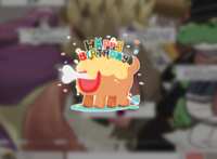 https://images.plurk.com/1jUkyCfSC3I3ghac3WWFLX.png