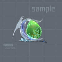 https://images.plurk.com/1jV7dio8pbBfueSYQxl8Gy.jpg