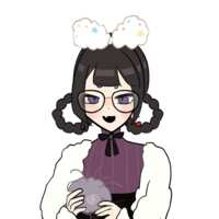 https://images.plurk.com/1jVRVYaSIu0SQijtkadR5e.png