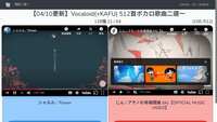 https://images.plurk.com/1jVSY5uBkSOXU5XsSHolHR.png