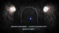 https://images.plurk.com/1jVa1rFzvmgt29lGCW2mgL.png