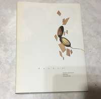https://images.plurk.com/1jVdMu9c43XLc07X2raHUV.jpg