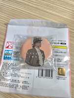 https://images.plurk.com/1jW1TBZqnwPVl8AtL4hUFj.jpg