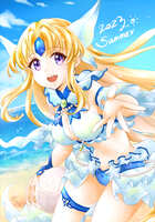 https://images.plurk.com/1jWCN8V12SX1rIjlpeRND5.jpg