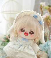 https://images.plurk.com/1jWYgHeHK7btIdjjwpiqoP.jpg