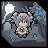 https://images.plurk.com/1jWihcIcFD7XuUrZdeAYCC.gif