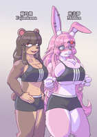 https://images.plurk.com/1jWmiReHNqBlYU4ltpx5DB.jpg