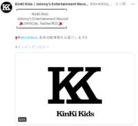https://images.plurk.com/1jWtQlBMKniO7XCYjyNrQi.png